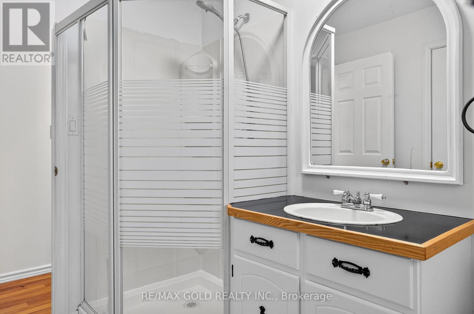 21990 Hagerty Road, Newbury, Ontario  N0L 2N0 - Photo 19 - X12578944