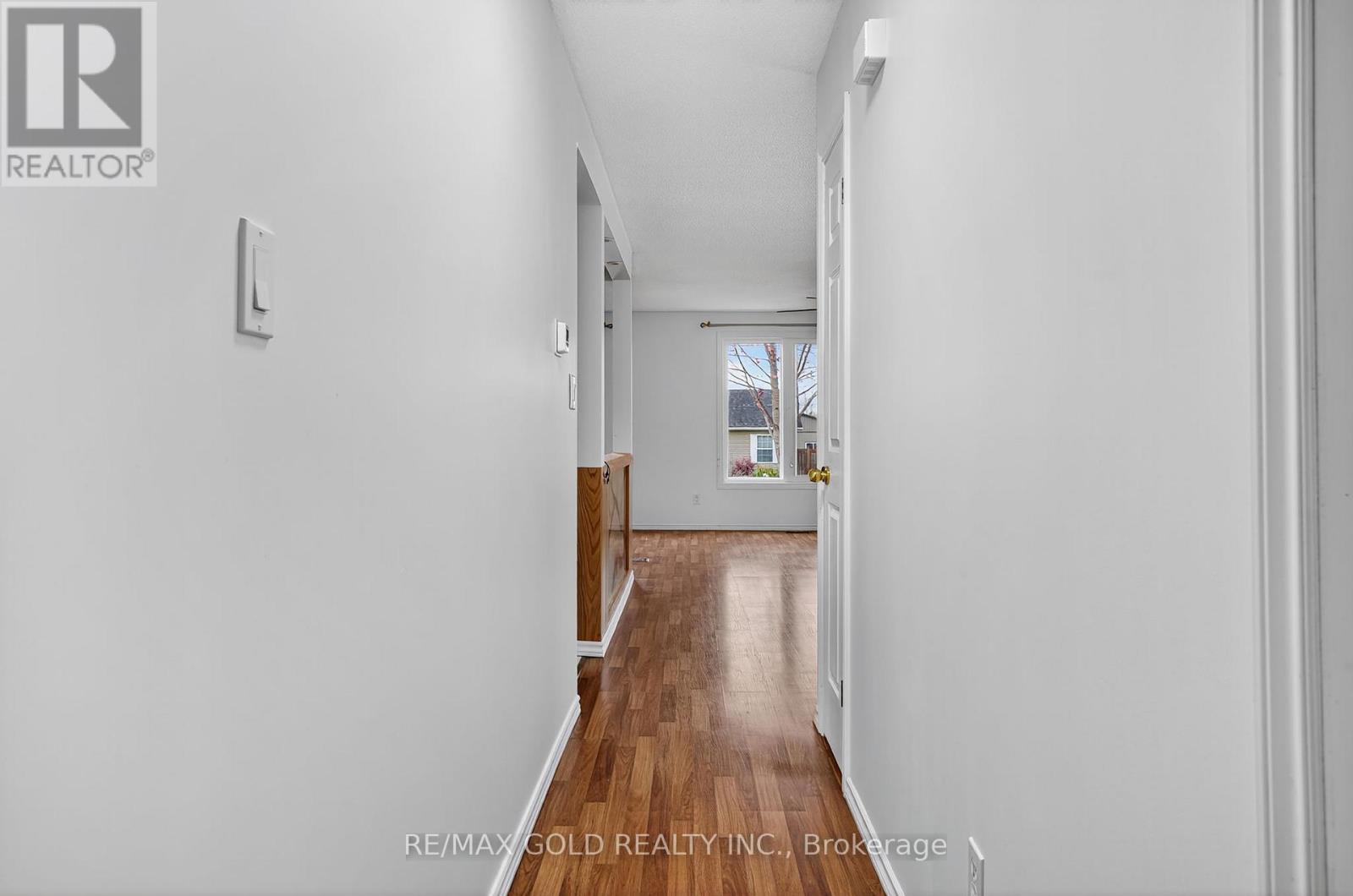 21990 Hagerty Road, Newbury, Ontario  N0L 2N0 - Photo 20 - X12578944