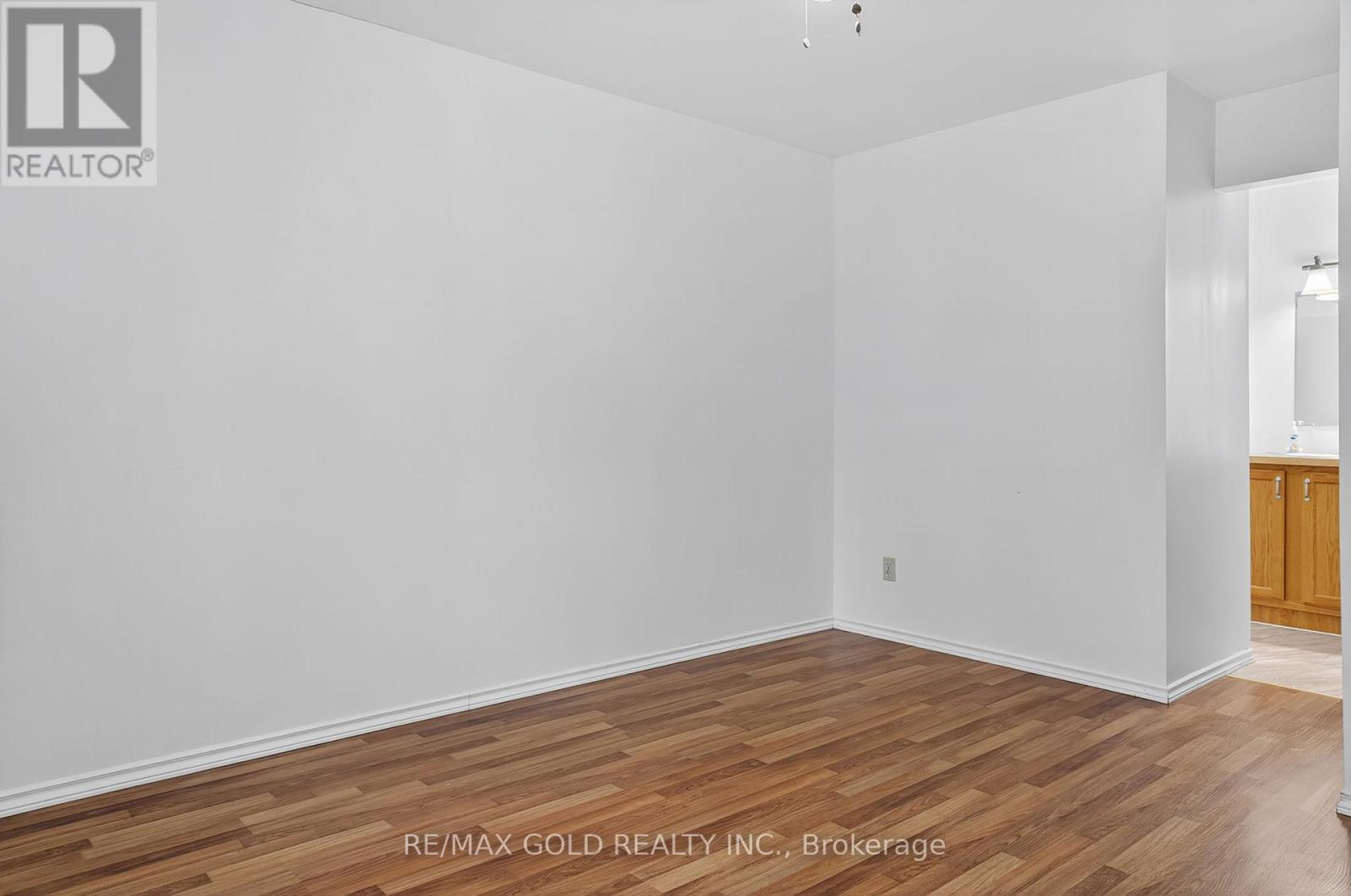 21990 Hagerty Road, Newbury, Ontario  N0L 2N0 - Photo 21 - X12578944