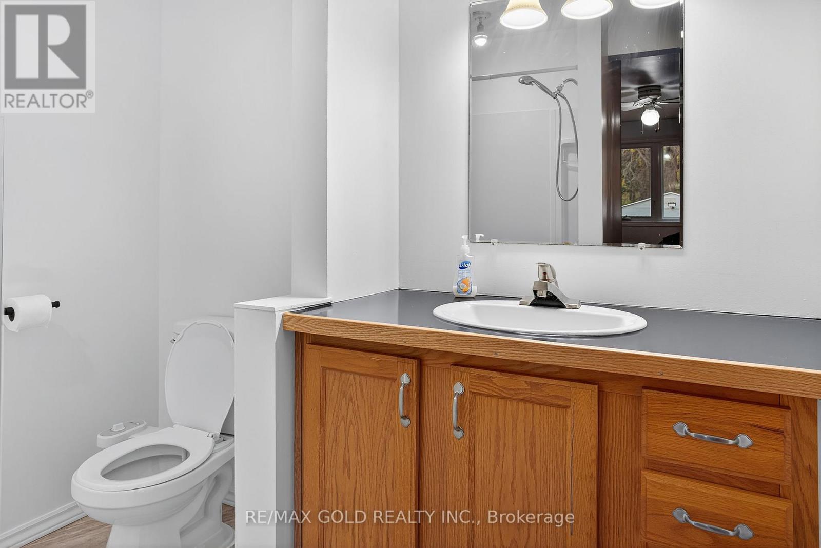 21990 Hagerty Road, Newbury, Ontario  N0L 2N0 - Photo 23 - X12578944