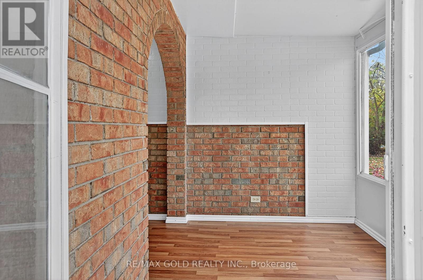 21990 Hagerty Road, Newbury, Ontario  N0L 2N0 - Photo 24 - X12578944