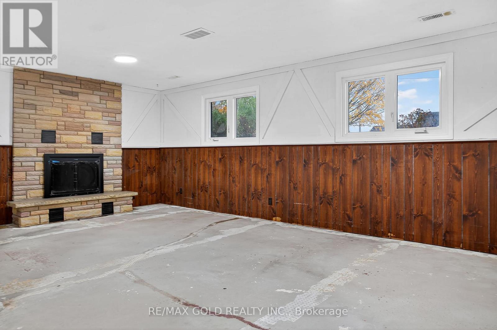 21990 Hagerty Road, Newbury, Ontario  N0L 2N0 - Photo 25 - X12578944