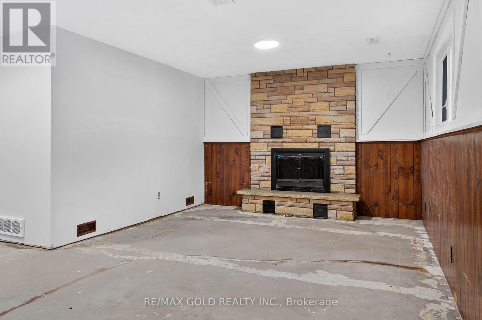 21990 Hagerty Road, Newbury, Ontario  N0L 2N0 - Photo 26 - X12578944