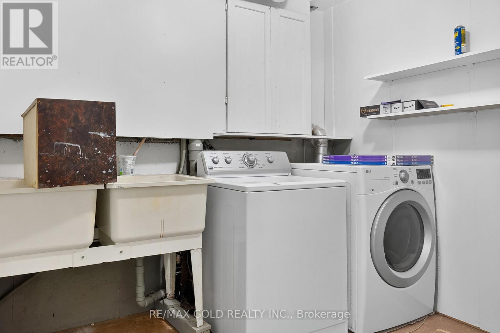 21990 Hagerty Road, Newbury, Ontario  N0L 2N0 - Photo 27 - X12578944