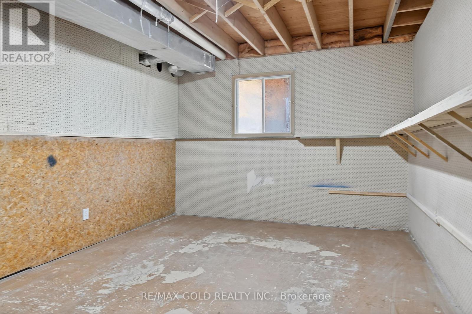 21990 Hagerty Road, Newbury, Ontario  N0L 2N0 - Photo 28 - X12578944