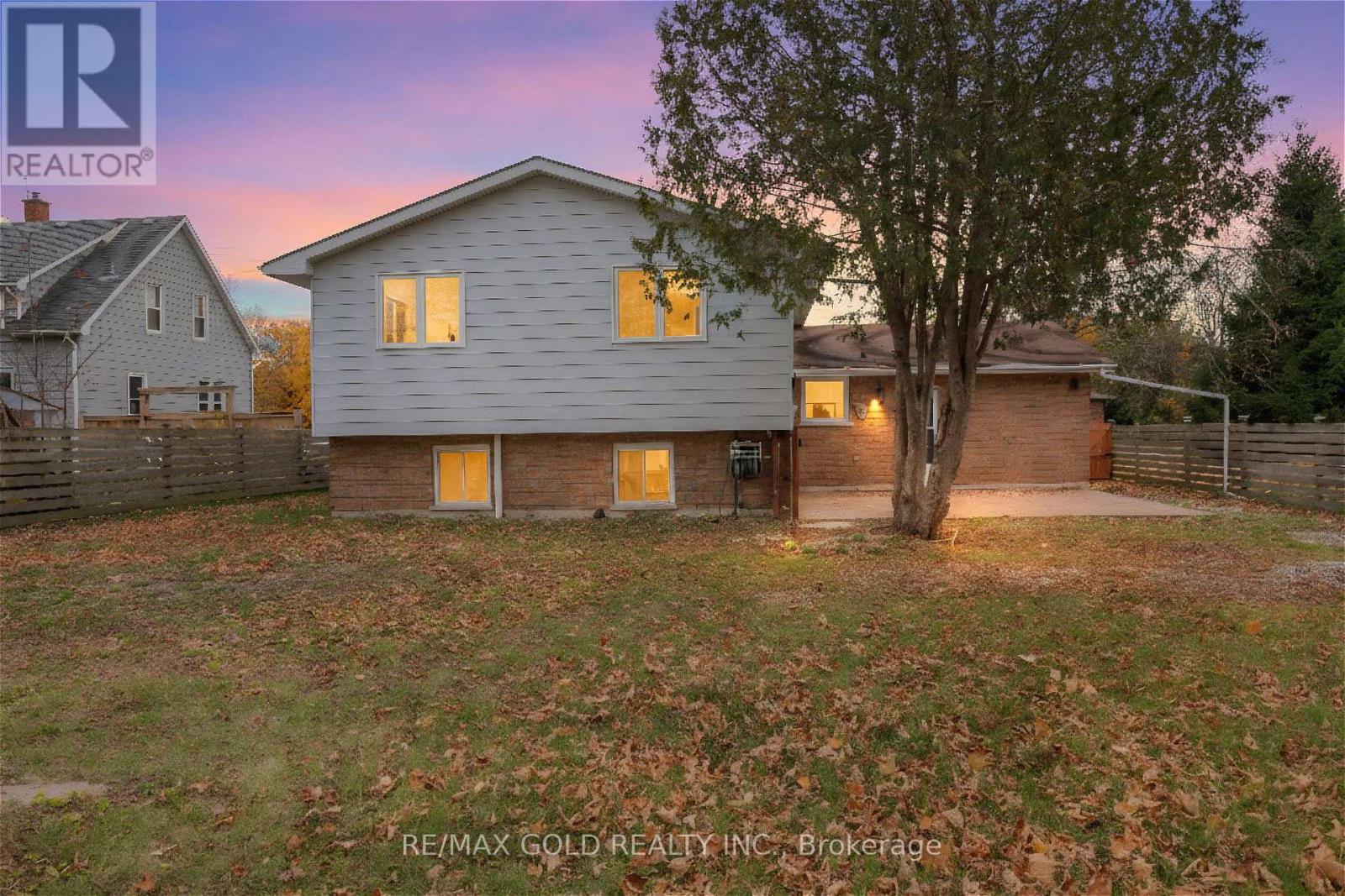 21990 Hagerty Road, Newbury, Ontario  N0L 2N0 - Photo 29 - X12578944