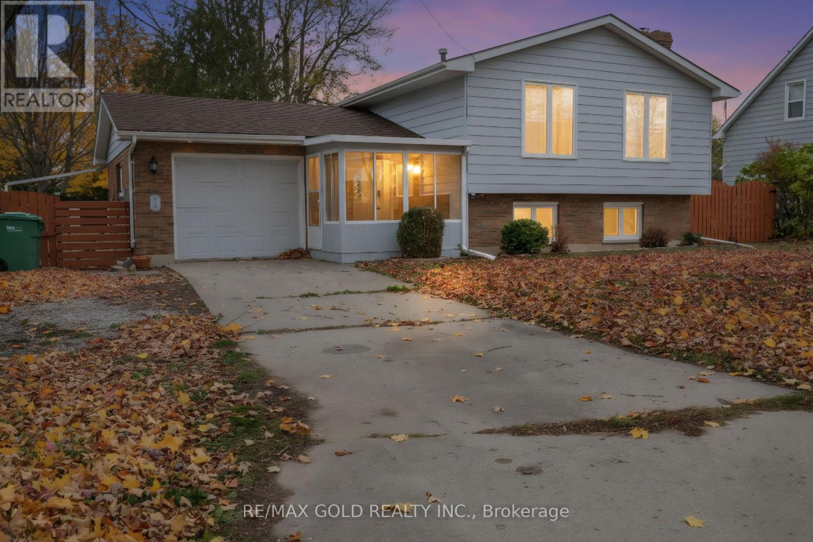 21990 Hagerty Road, Newbury, Ontario  N0L 2N0 - Photo 30 - X12578944