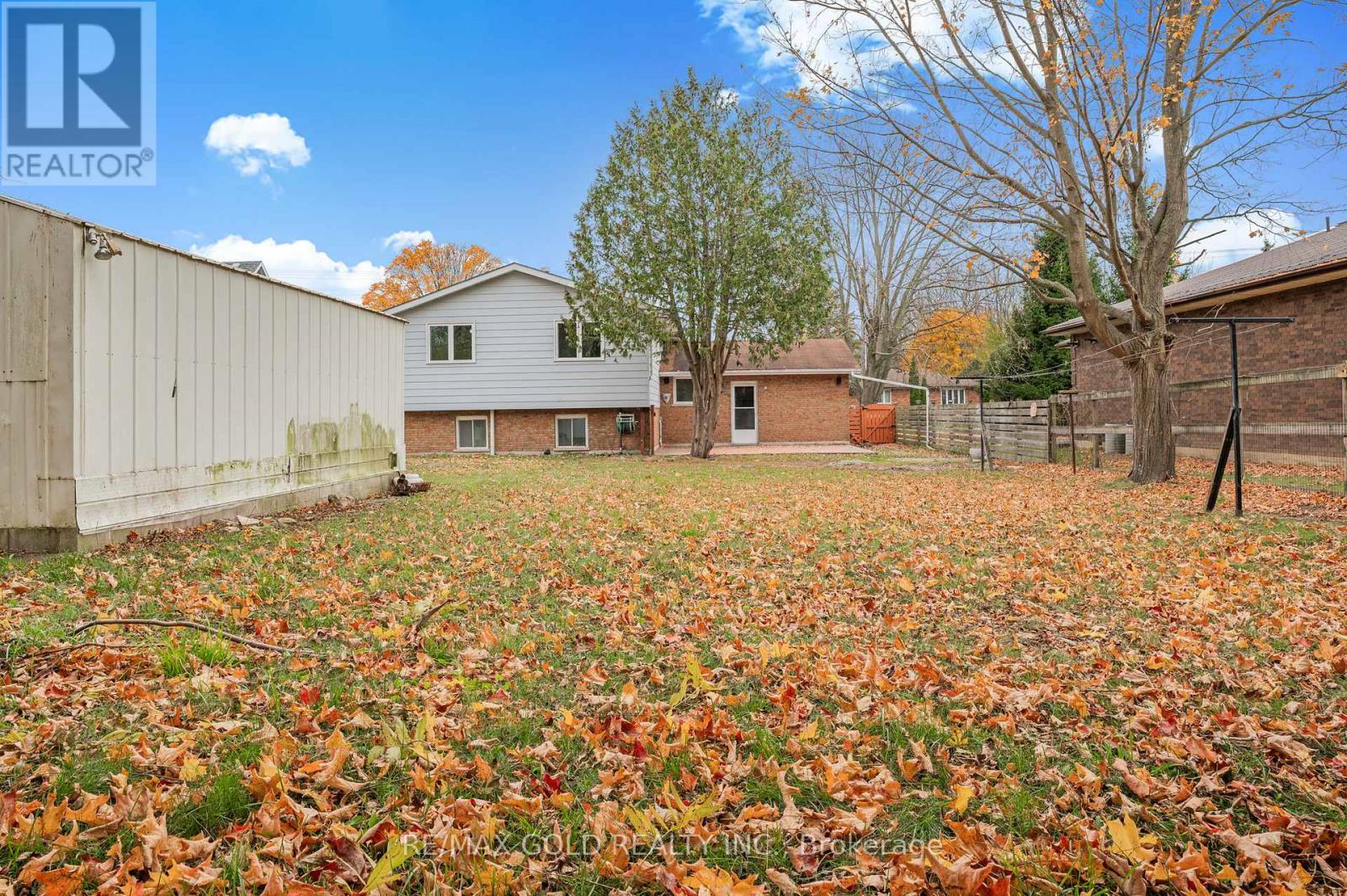 21990 Hagerty Road, Newbury, Ontario  N0L 2N0 - Photo 5 - X12578944