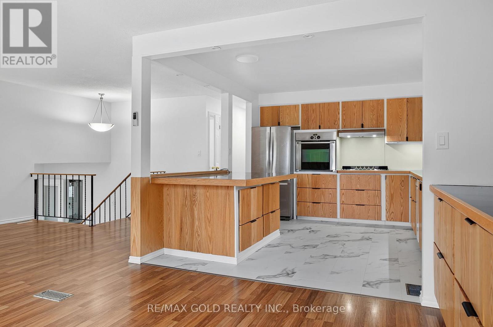 21990 Hagerty Road, Newbury, Ontario  N0L 2N0 - Photo 9 - X12578944