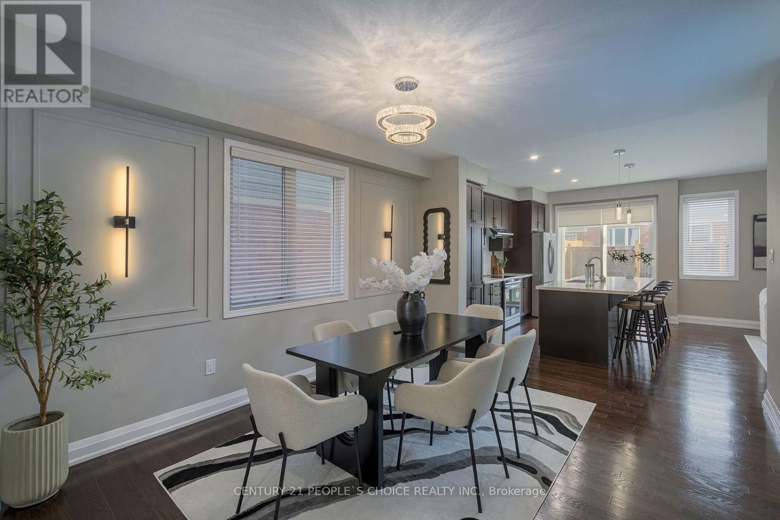 26 Shoreacres Drive, Kitchener, Ontario  N2R 0K7 - Photo 10 - X12578960