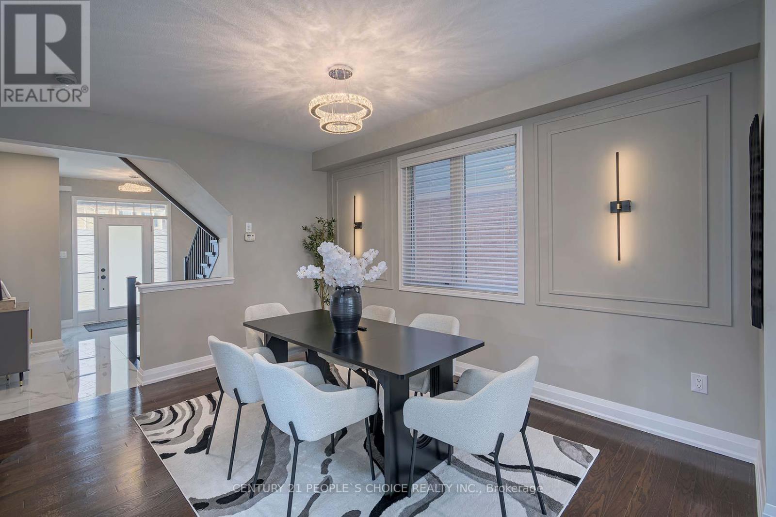 26 Shoreacres Drive, Kitchener, Ontario  N2R 0K7 - Photo 11 - X12578960