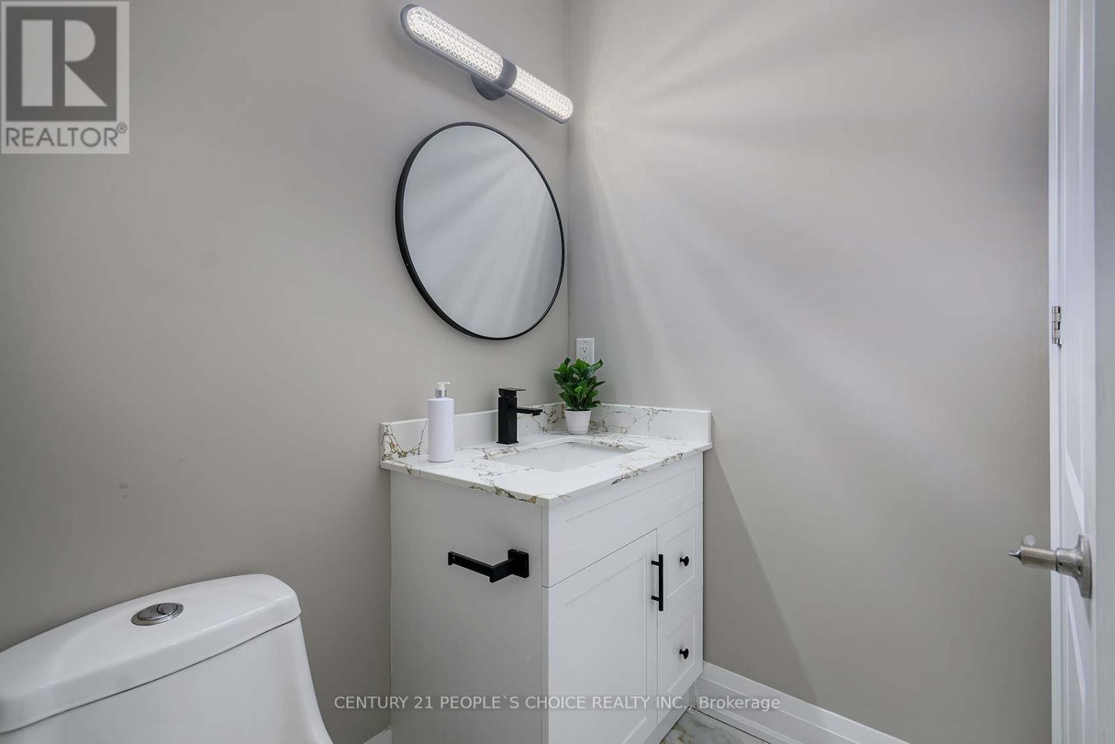 26 Shoreacres Drive, Kitchener, Ontario  N2R 0K7 - Photo 12 - X12578960