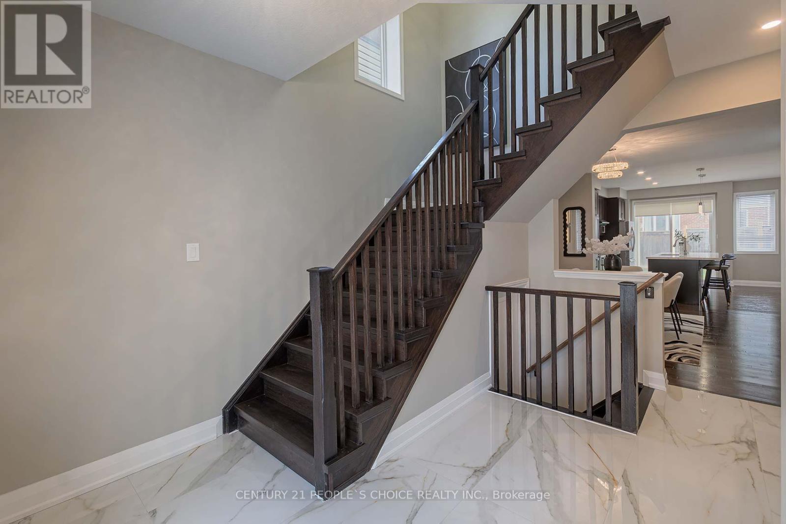 26 Shoreacres Drive, Kitchener, Ontario  N2R 0K7 - Photo 13 - X12578960