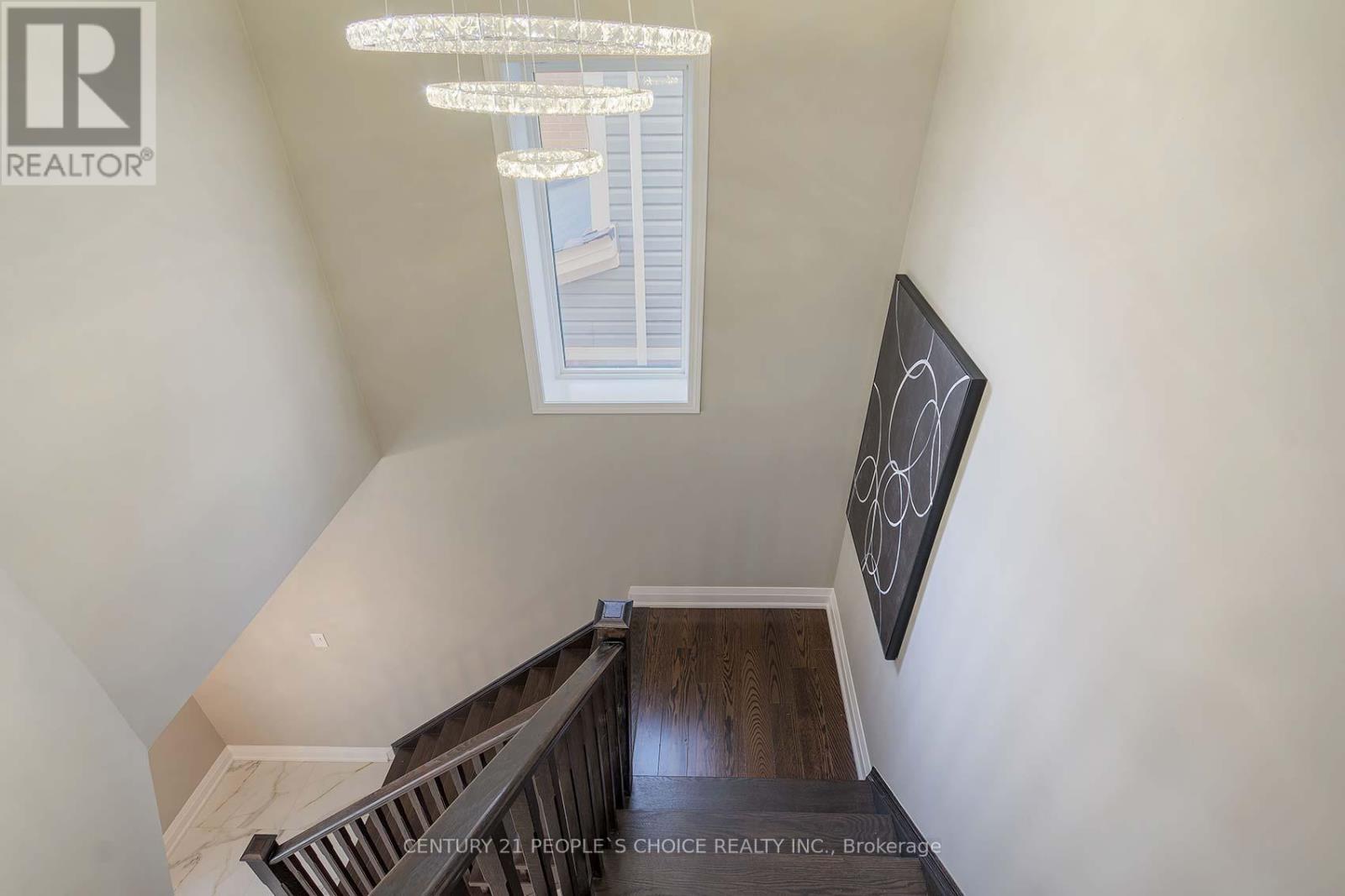 26 Shoreacres Drive, Kitchener, Ontario  N2R 0K7 - Photo 14 - X12578960