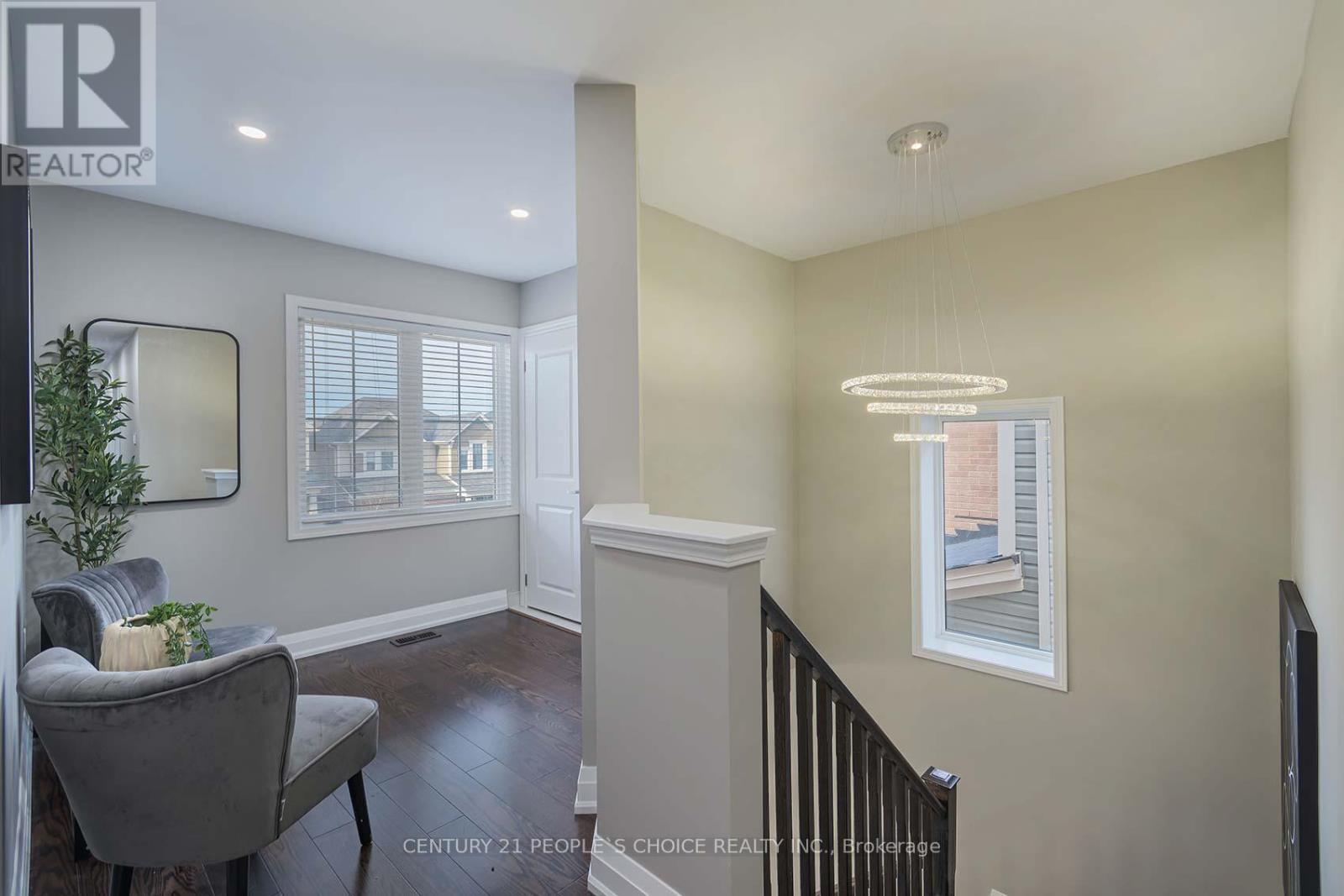 26 Shoreacres Drive, Kitchener, Ontario  N2R 0K7 - Photo 15 - X12578960