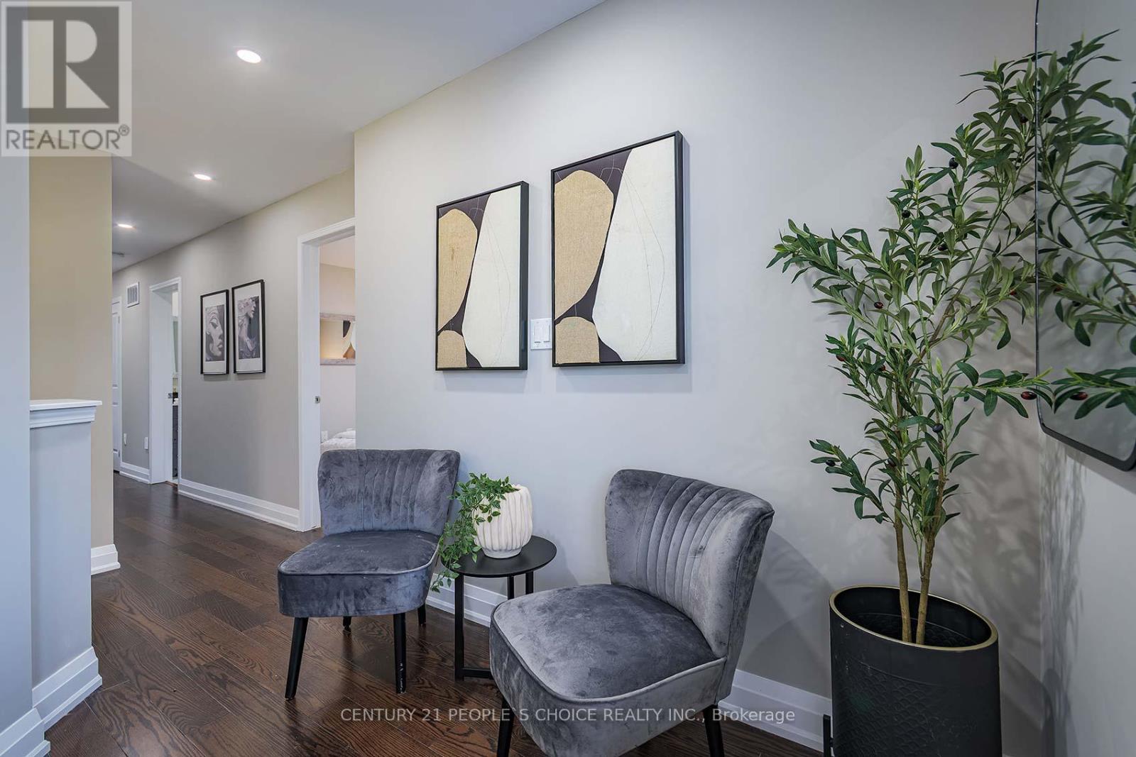 26 Shoreacres Drive, Kitchener, Ontario  N2R 0K7 - Photo 16 - X12578960