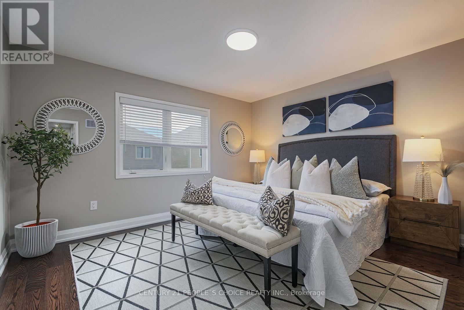 26 Shoreacres Drive, Kitchener, Ontario  N2R 0K7 - Photo 17 - X12578960