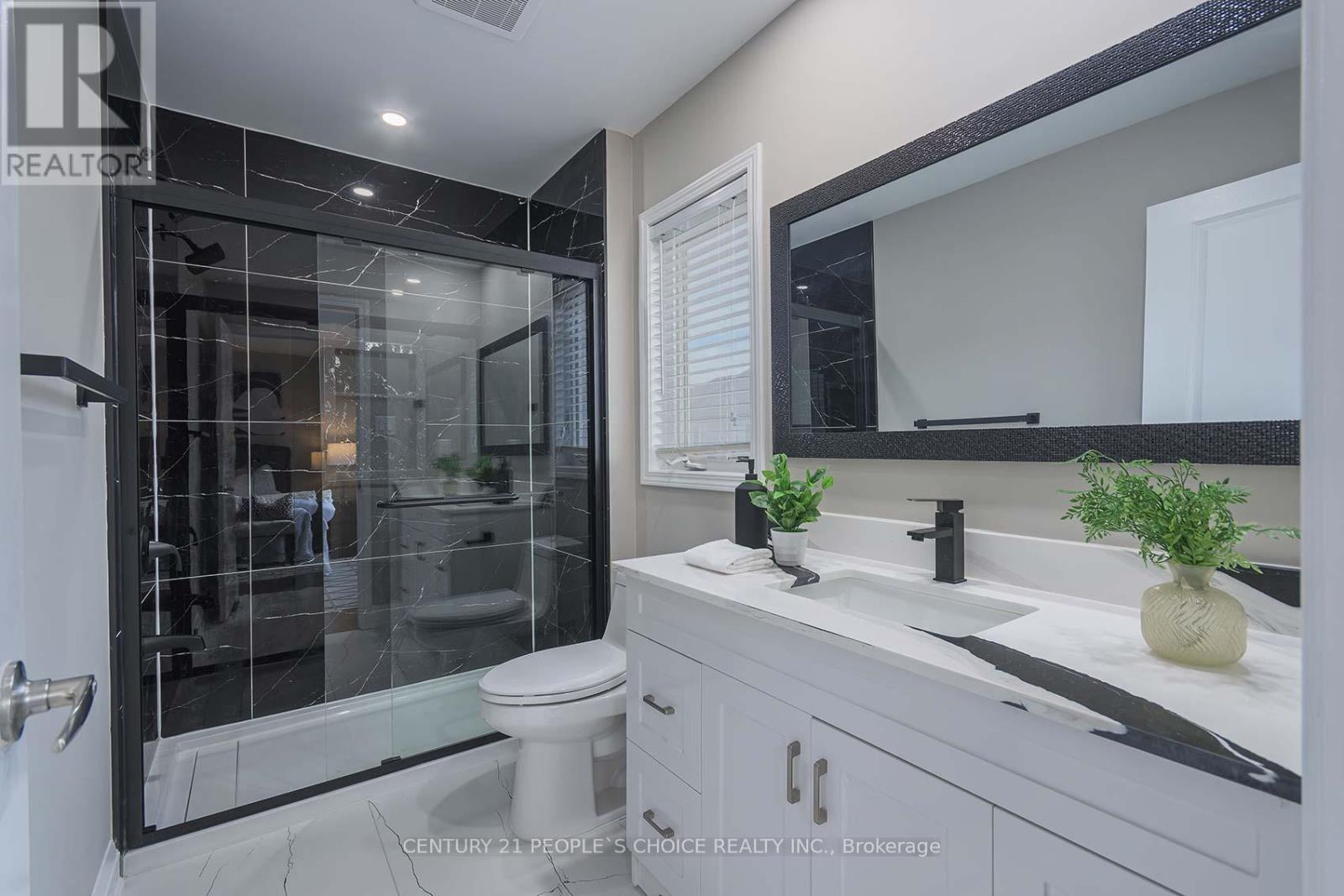 26 Shoreacres Drive, Kitchener, Ontario  N2R 0K7 - Photo 19 - X12578960