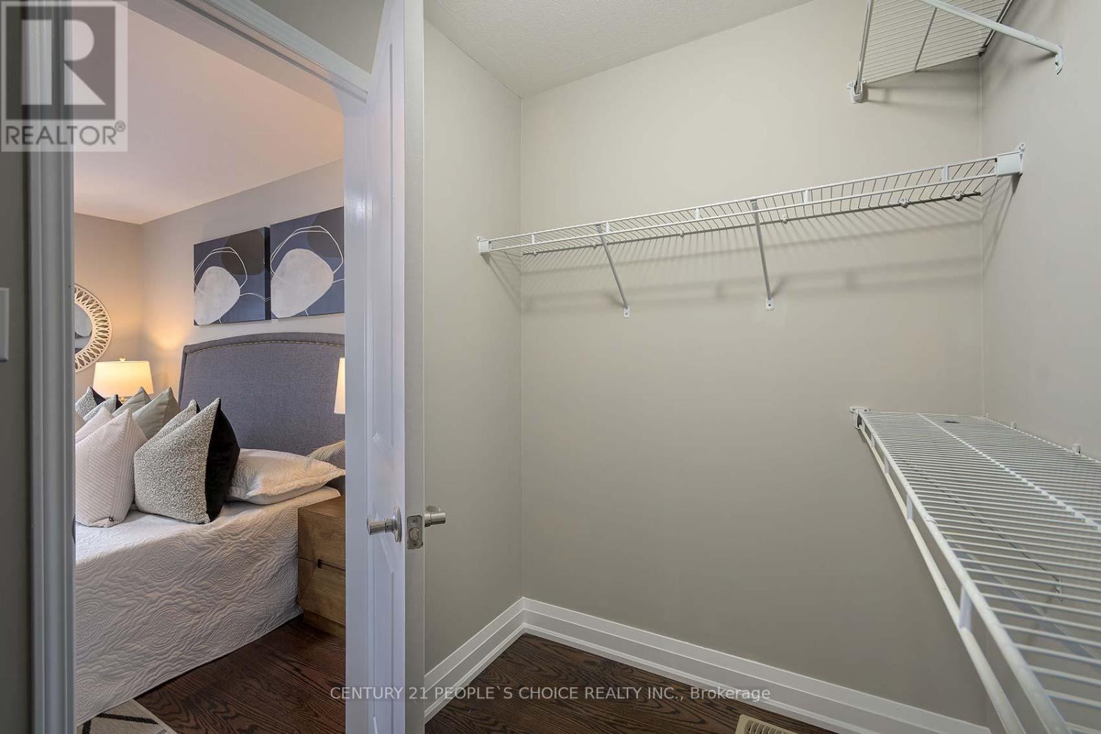 26 Shoreacres Drive, Kitchener, Ontario  N2R 0K7 - Photo 20 - X12578960