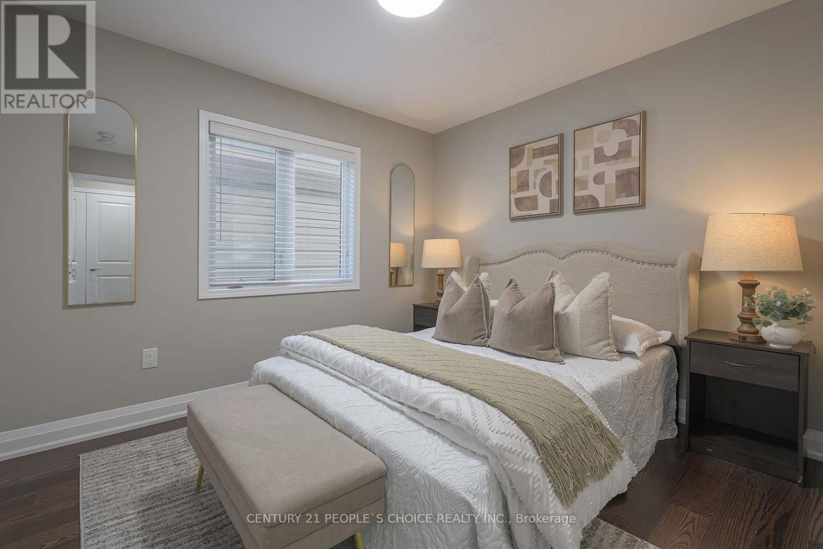 26 Shoreacres Drive, Kitchener, Ontario  N2R 0K7 - Photo 21 - X12578960