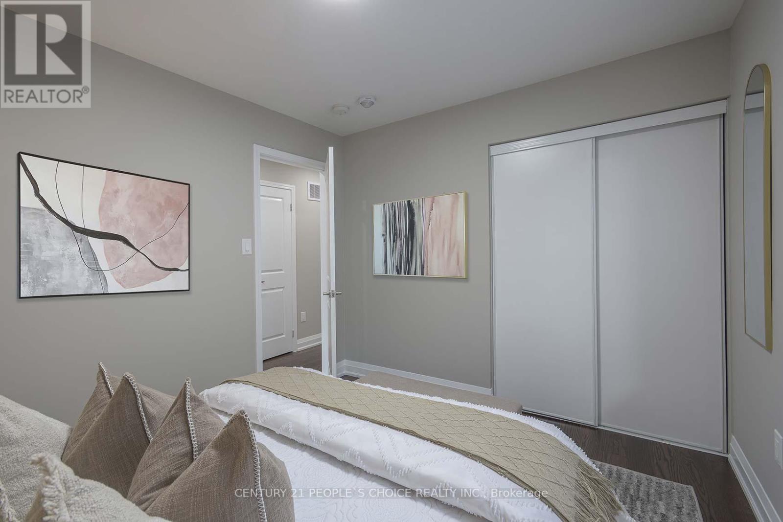 26 Shoreacres Drive, Kitchener, Ontario  N2R 0K7 - Photo 22 - X12578960