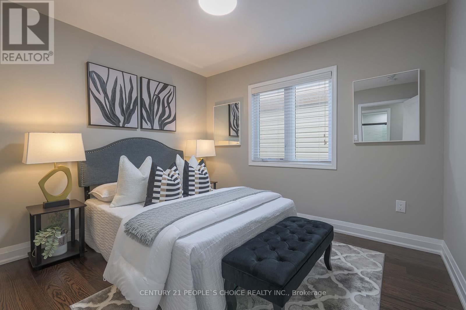 26 Shoreacres Drive, Kitchener, Ontario  N2R 0K7 - Photo 23 - X12578960