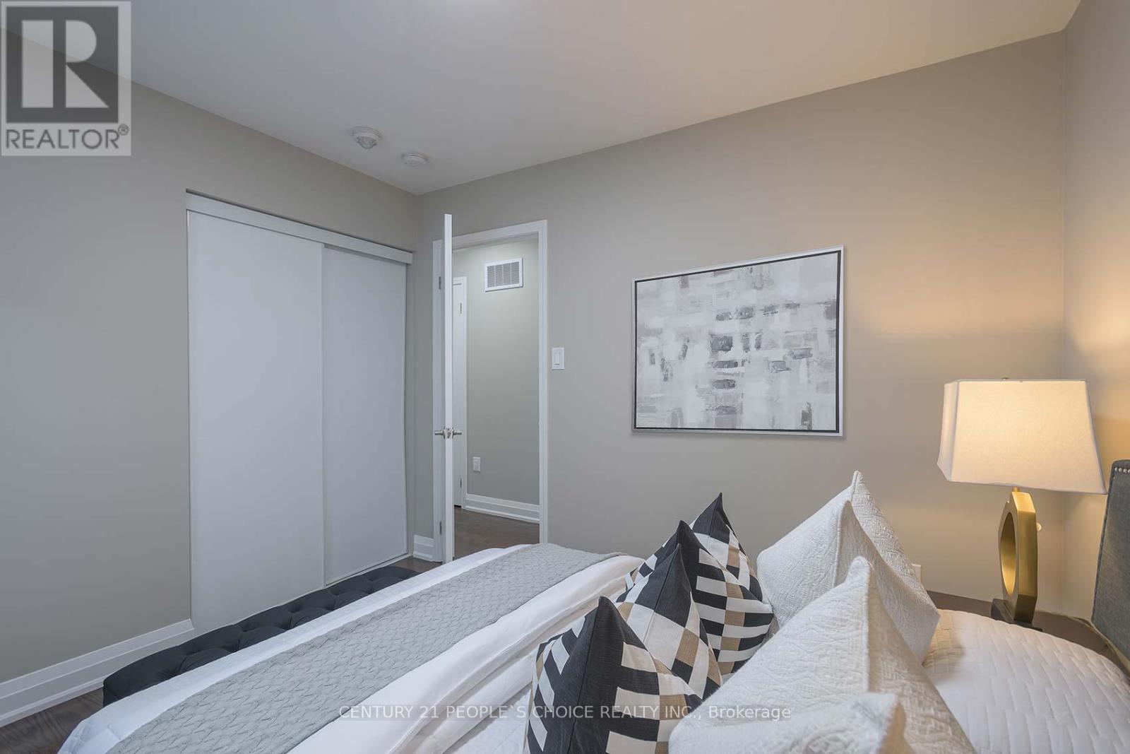 26 Shoreacres Drive, Kitchener, Ontario  N2R 0K7 - Photo 24 - X12578960