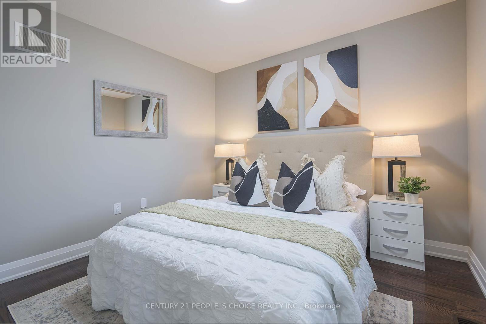 26 Shoreacres Drive, Kitchener, Ontario  N2R 0K7 - Photo 25 - X12578960