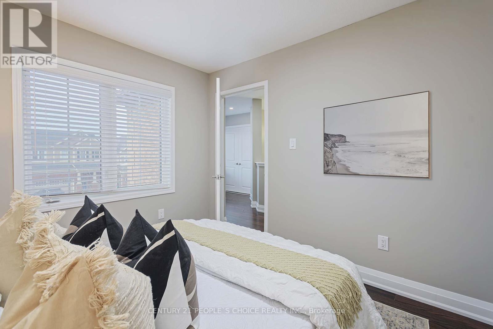 26 Shoreacres Drive, Kitchener, Ontario  N2R 0K7 - Photo 26 - X12578960