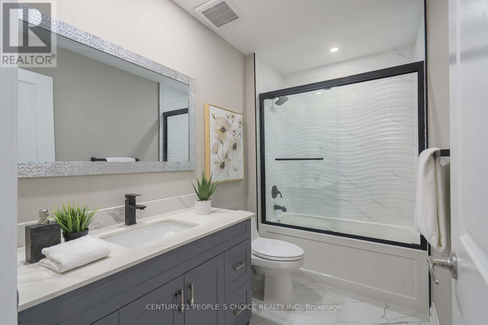 26 Shoreacres Drive, Kitchener, Ontario  N2R 0K7 - Photo 27 - X12578960