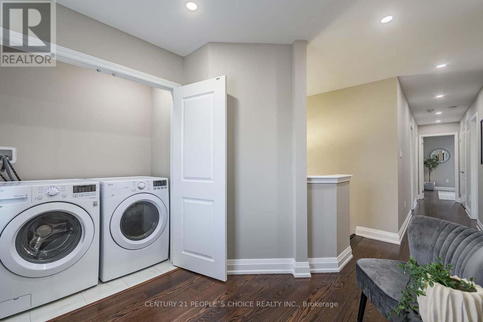 26 Shoreacres Drive, Kitchener, Ontario  N2R 0K7 - Photo 28 - X12578960