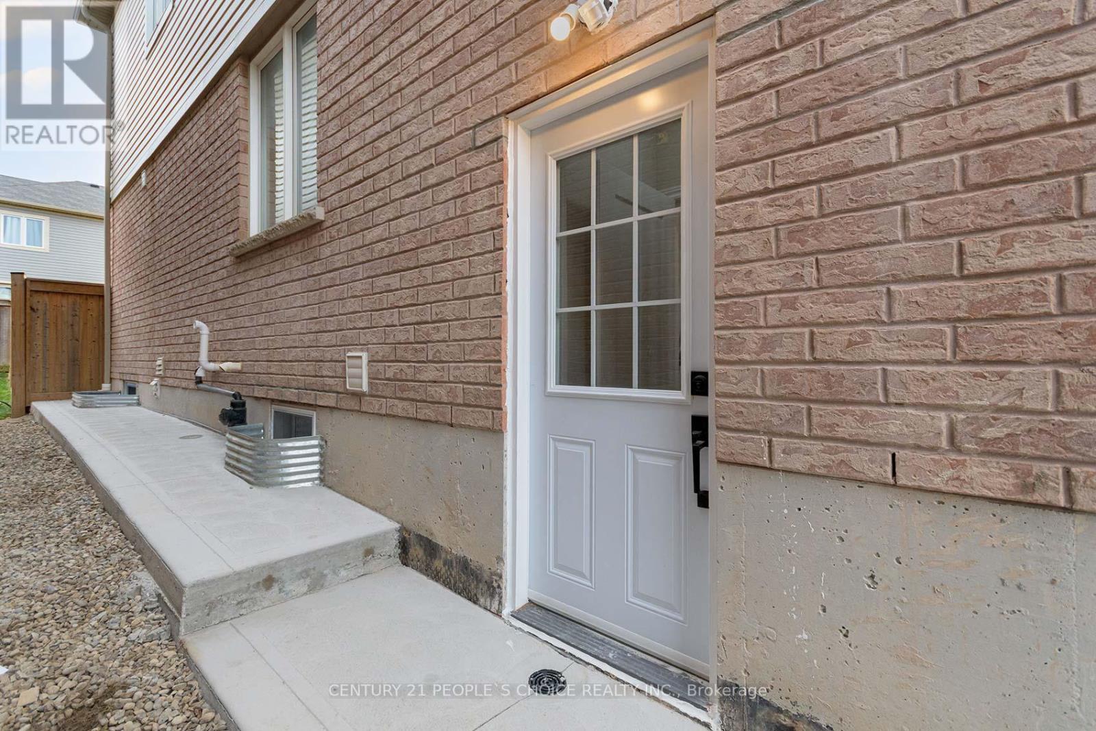 26 Shoreacres Drive, Kitchener, Ontario  N2R 0K7 - Photo 29 - X12578960