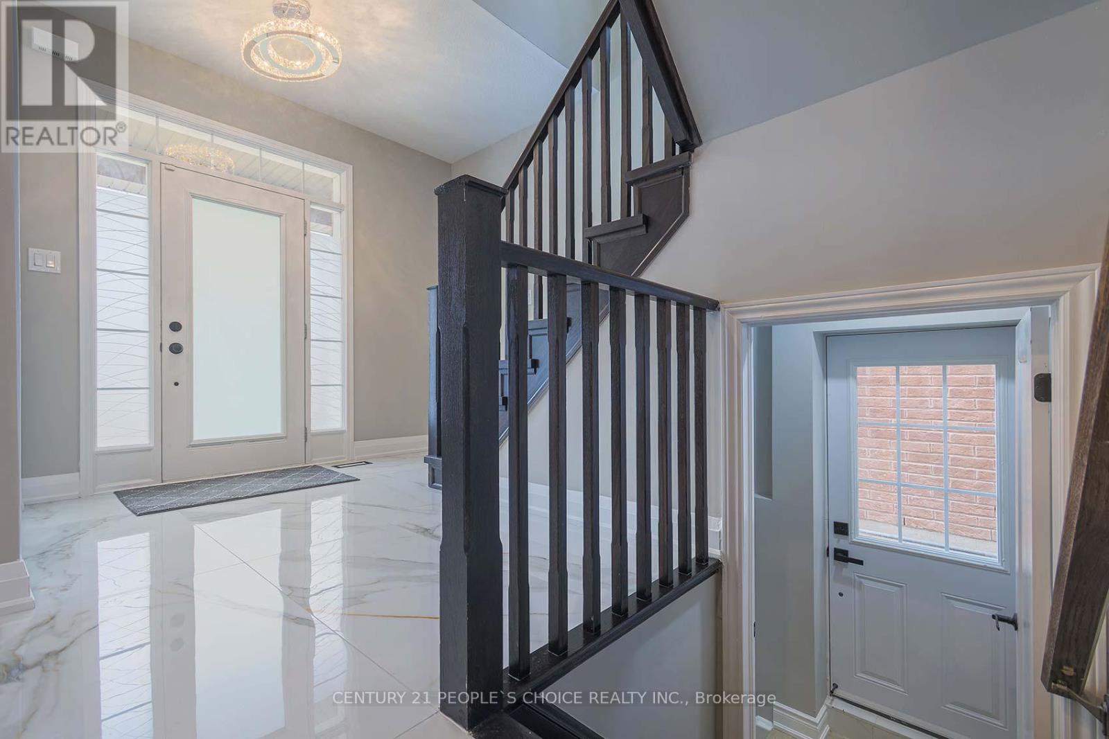 26 Shoreacres Drive, Kitchener, Ontario  N2R 0K7 - Photo 30 - X12578960