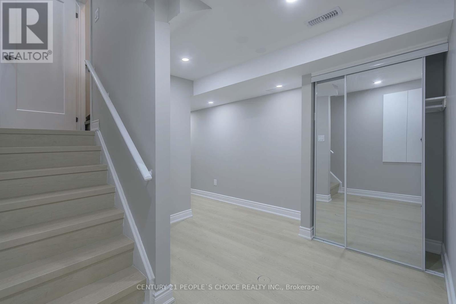 26 Shoreacres Drive, Kitchener, Ontario  N2R 0K7 - Photo 31 - X12578960