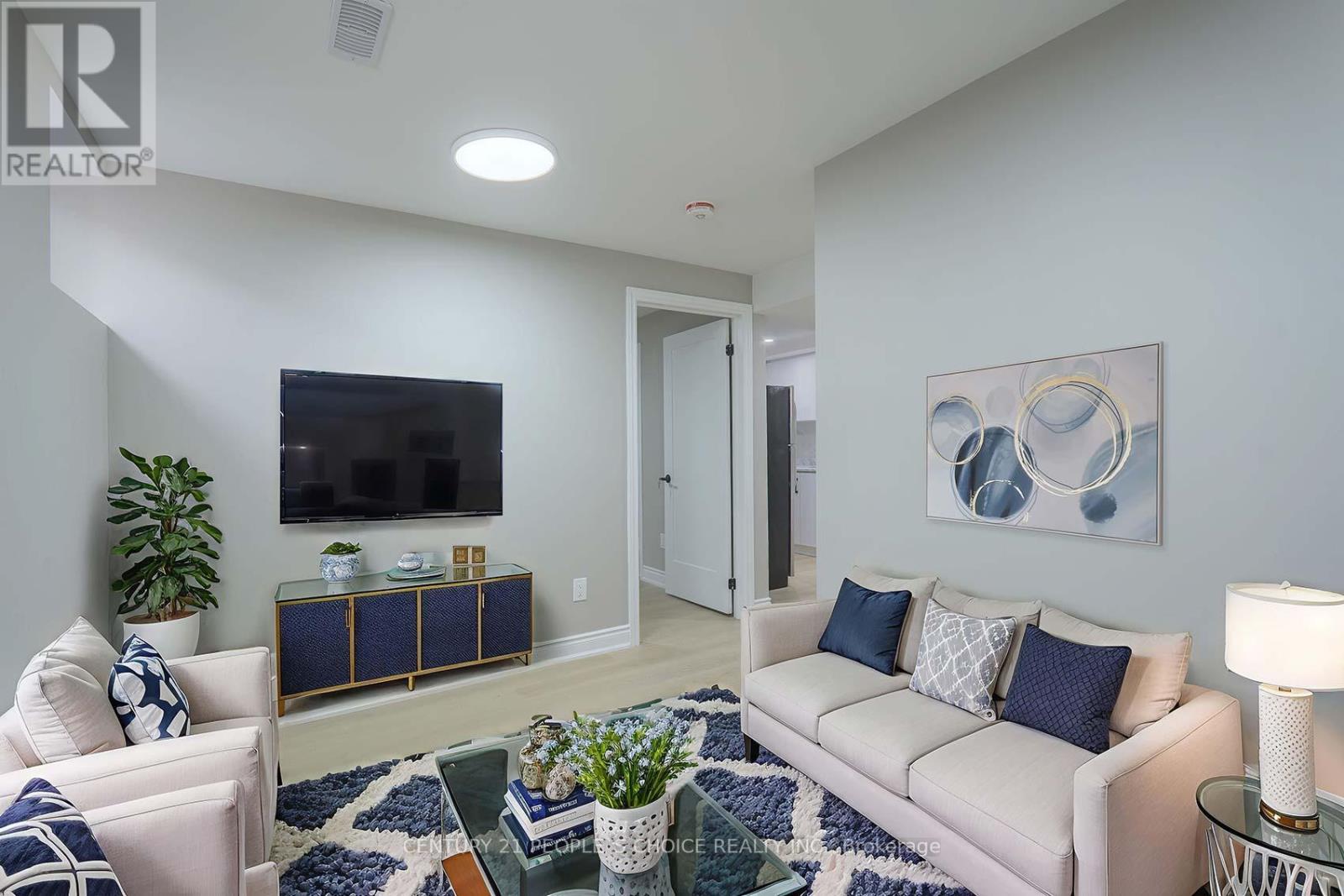 26 Shoreacres Drive, Kitchener, Ontario  N2R 0K7 - Photo 32 - X12578960