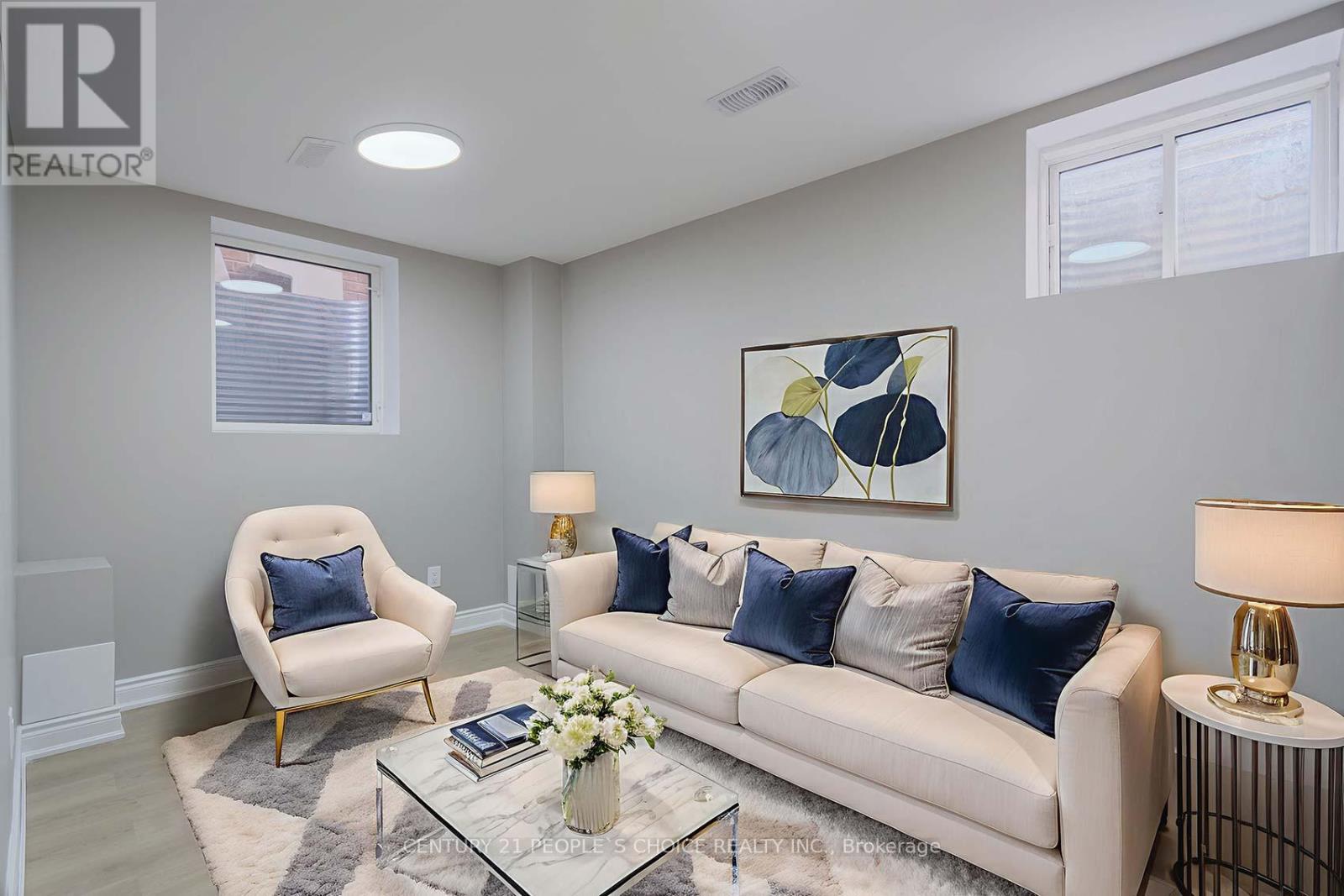 26 Shoreacres Drive, Kitchener, Ontario  N2R 0K7 - Photo 33 - X12578960