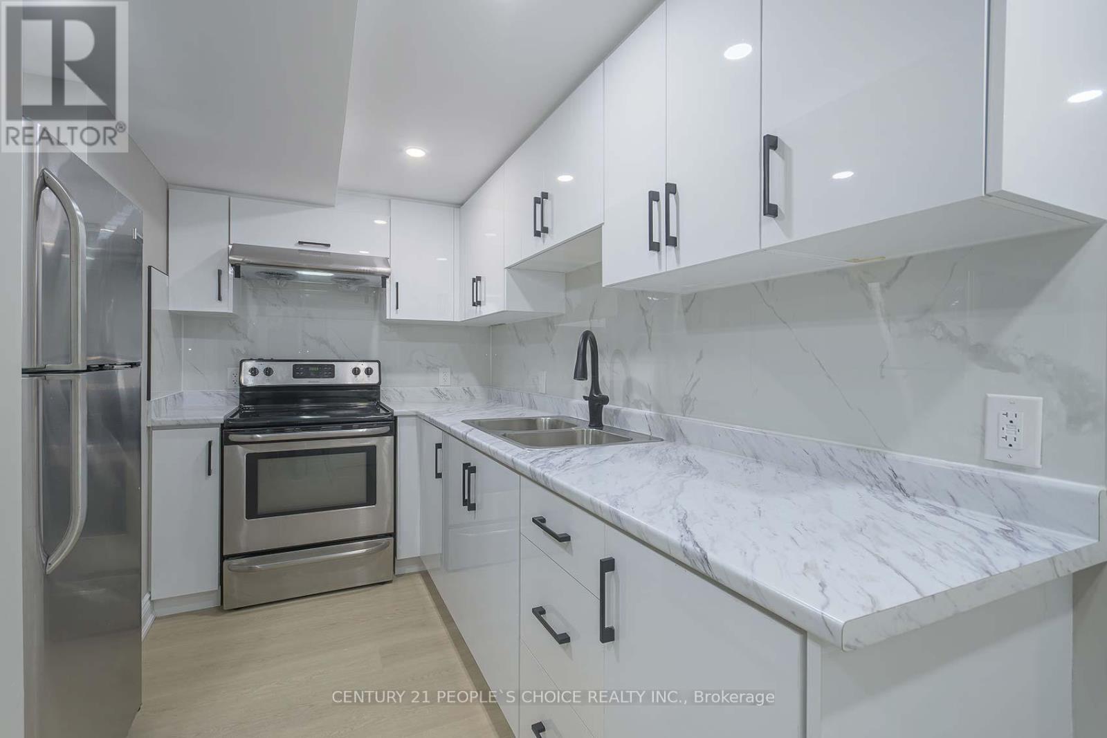 26 Shoreacres Drive, Kitchener, Ontario  N2R 0K7 - Photo 34 - X12578960