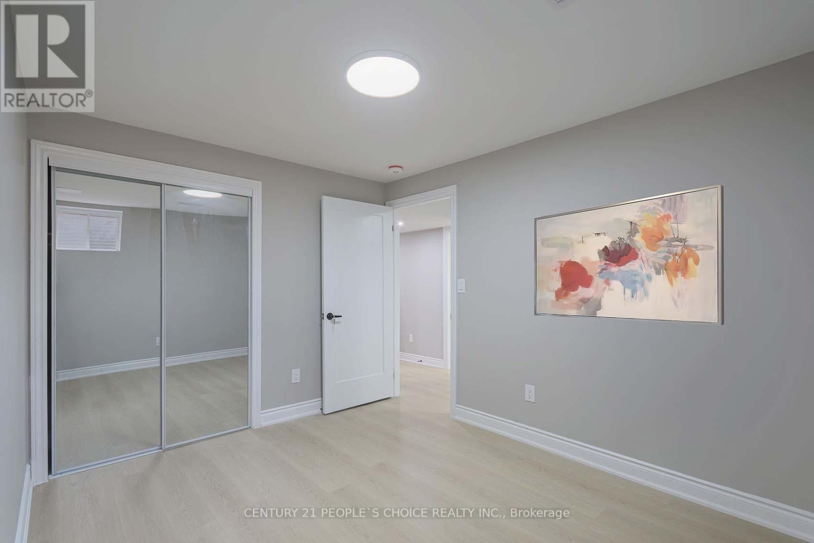 26 Shoreacres Drive, Kitchener, Ontario  N2R 0K7 - Photo 36 - X12578960