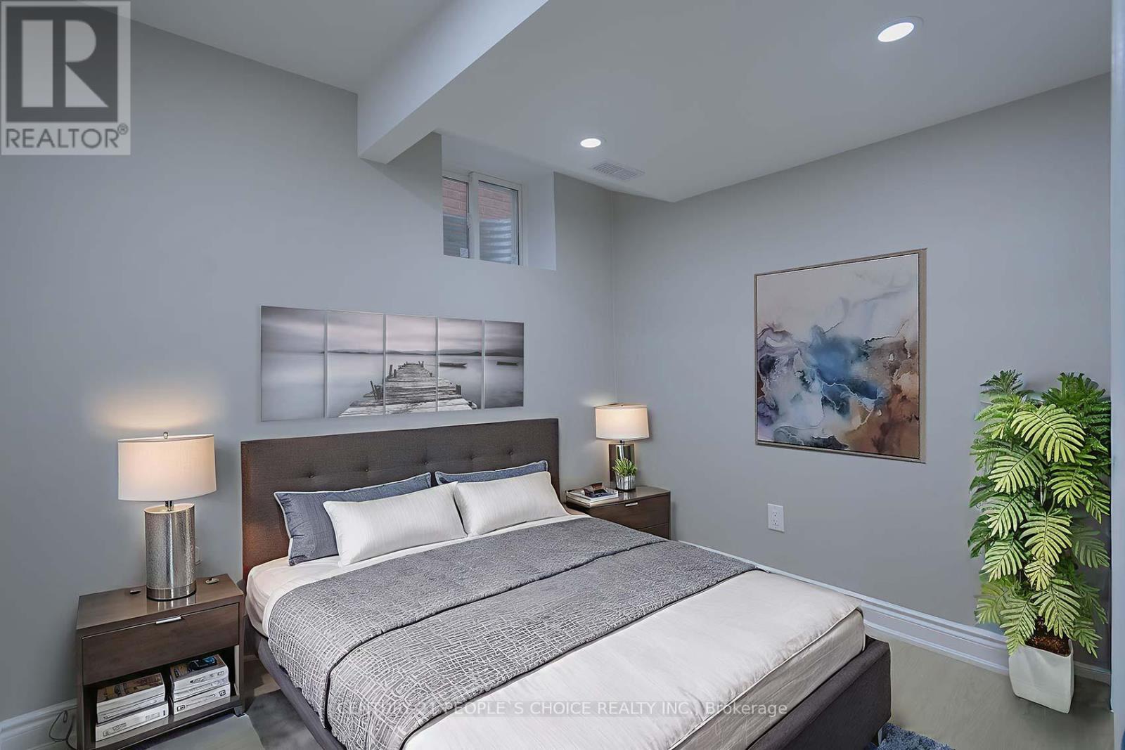 26 Shoreacres Drive, Kitchener, Ontario  N2R 0K7 - Photo 37 - X12578960