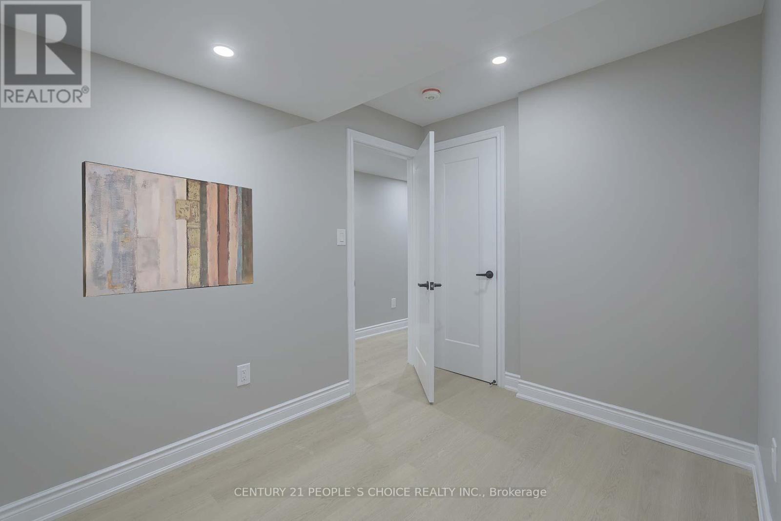 26 Shoreacres Drive, Kitchener, Ontario  N2R 0K7 - Photo 38 - X12578960