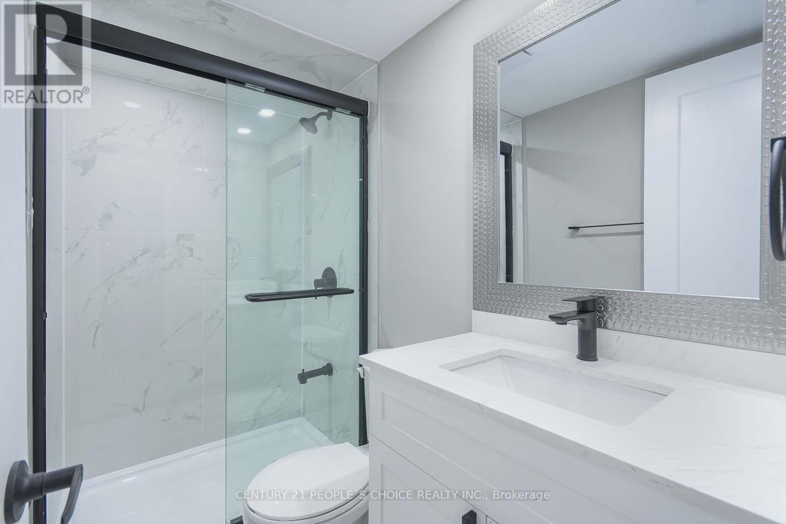 26 Shoreacres Drive, Kitchener, Ontario  N2R 0K7 - Photo 39 - X12578960