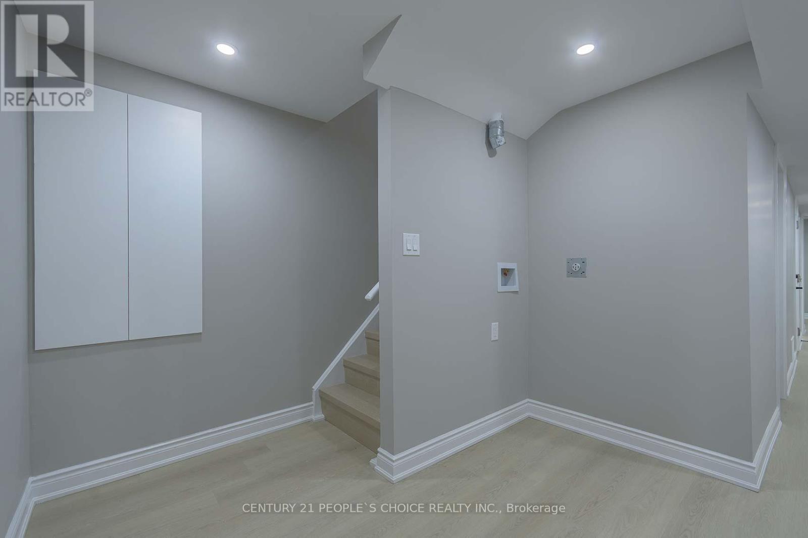 26 Shoreacres Drive, Kitchener, Ontario  N2R 0K7 - Photo 40 - X12578960