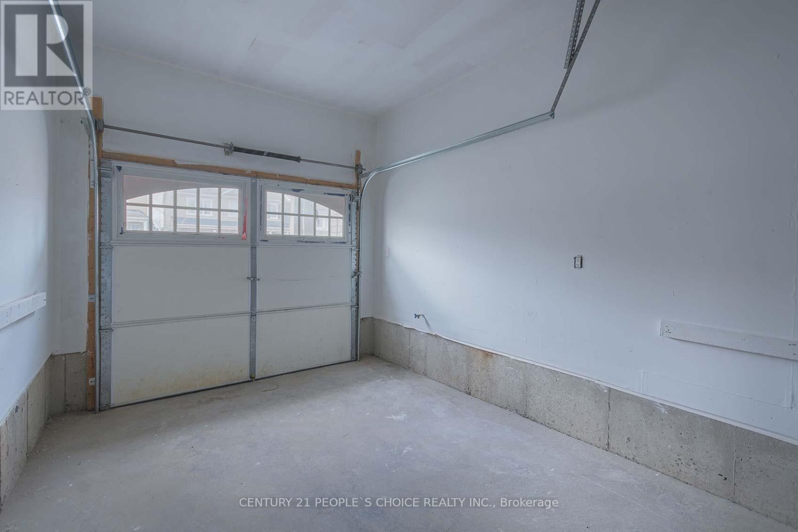 26 Shoreacres Drive, Kitchener, Ontario  N2R 0K7 - Photo 41 - X12578960