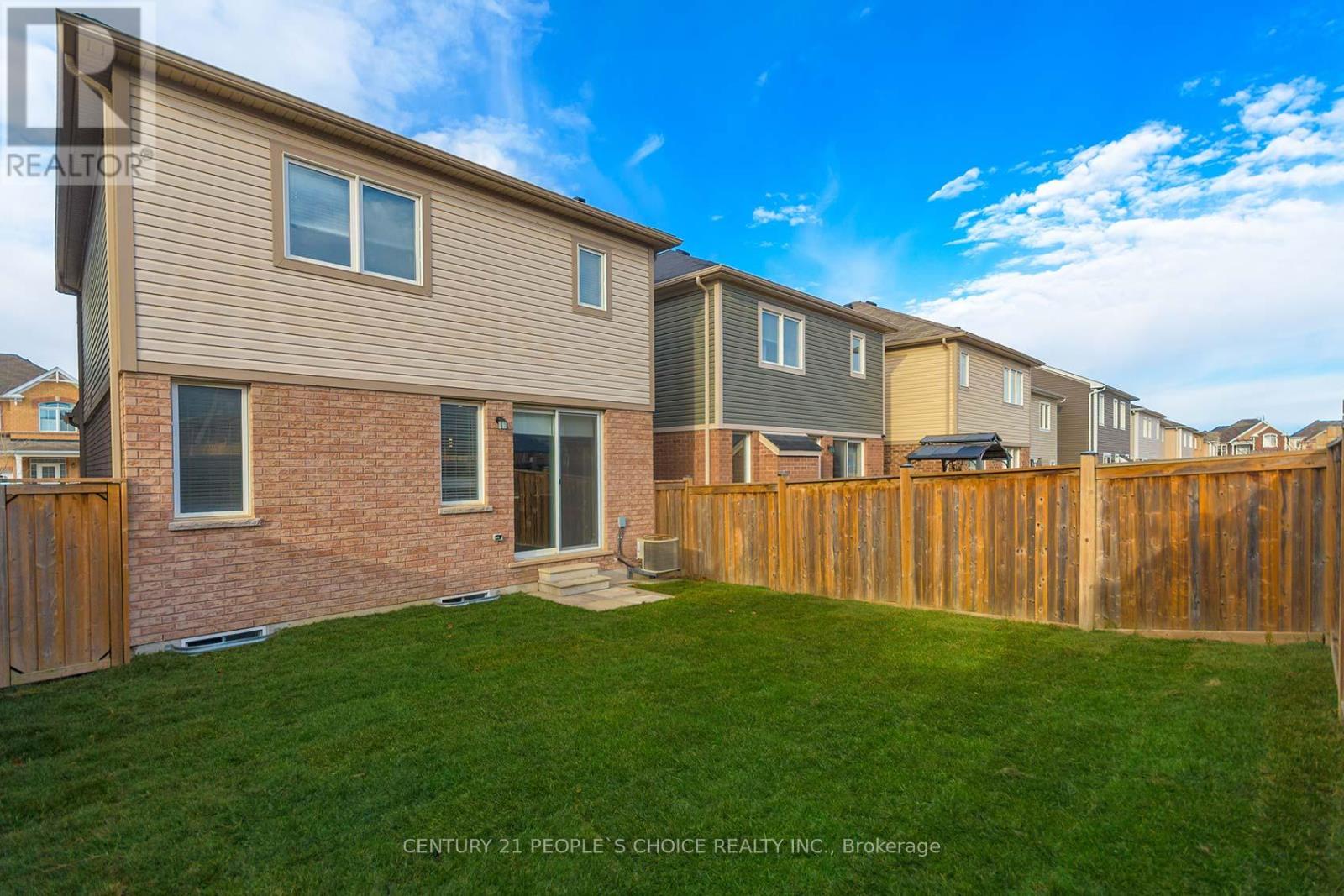 26 Shoreacres Drive, Kitchener, Ontario  N2R 0K7 - Photo 42 - X12578960