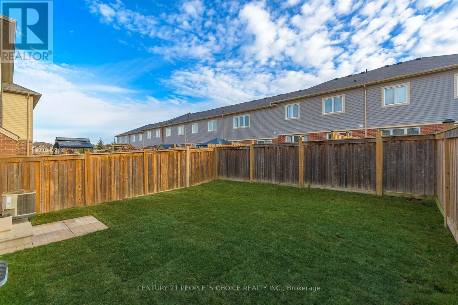 26 Shoreacres Drive, Kitchener, Ontario  N2R 0K7 - Photo 43 - X12578960