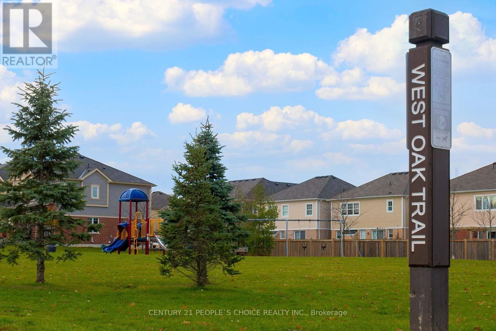 26 Shoreacres Drive, Kitchener, Ontario  N2R 0K7 - Photo 44 - X12578960