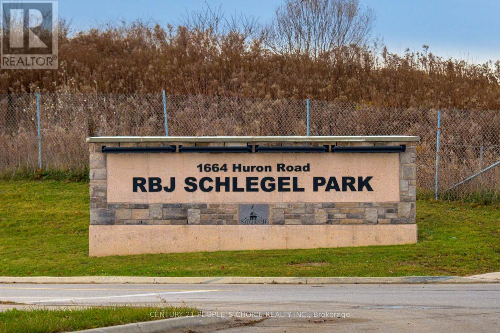 26 Shoreacres Drive, Kitchener, Ontario  N2R 0K7 - Photo 45 - X12578960