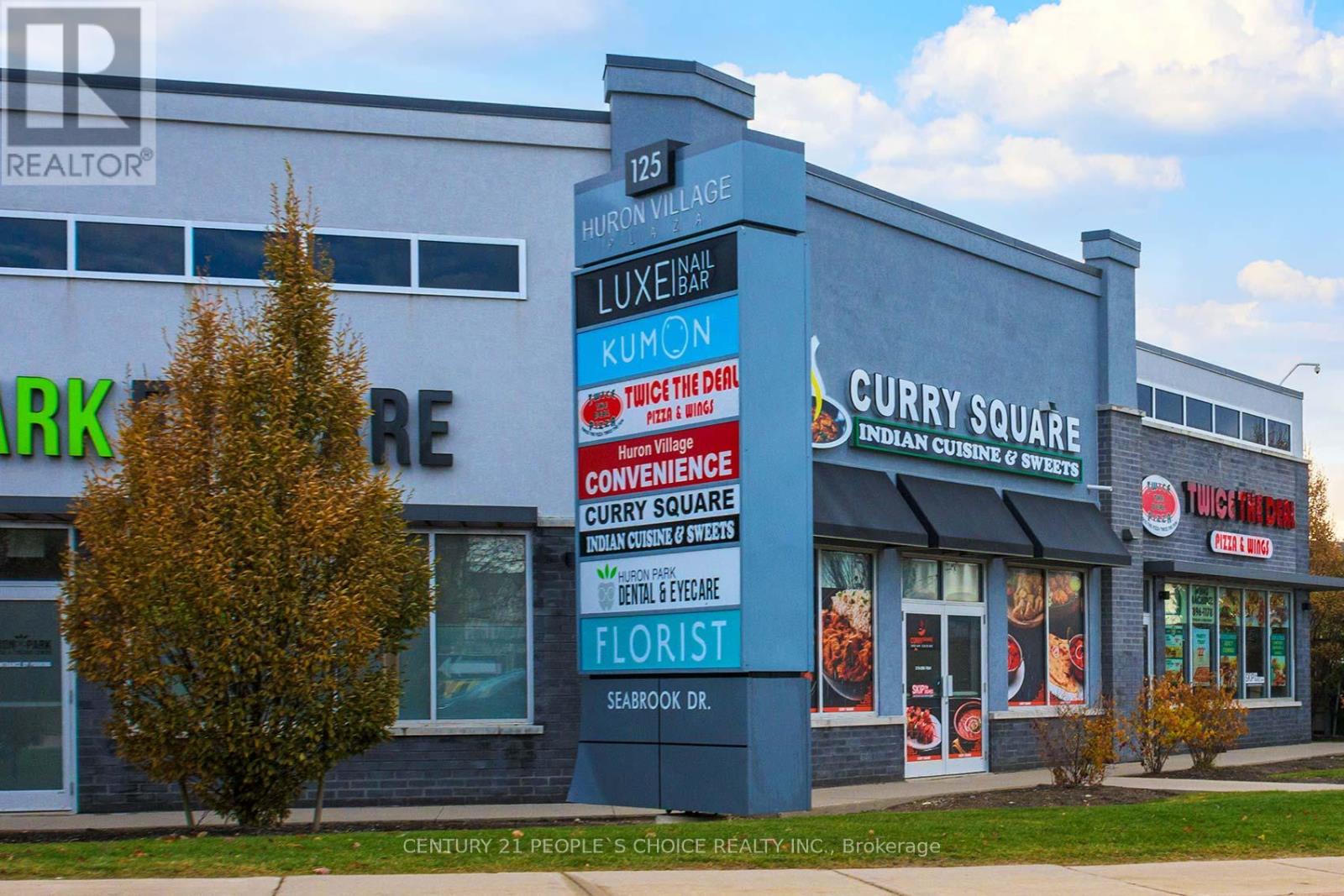 26 Shoreacres Drive, Kitchener, Ontario  N2R 0K7 - Photo 48 - X12578960