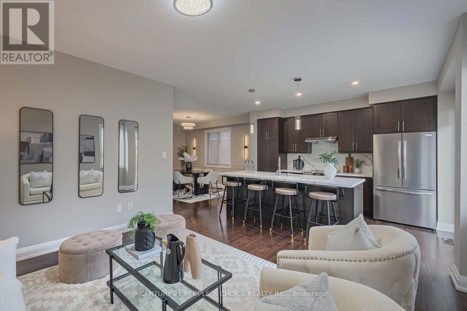 26 Shoreacres Drive, Kitchener, Ontario  N2R 0K7 - Photo 5 - X12578960