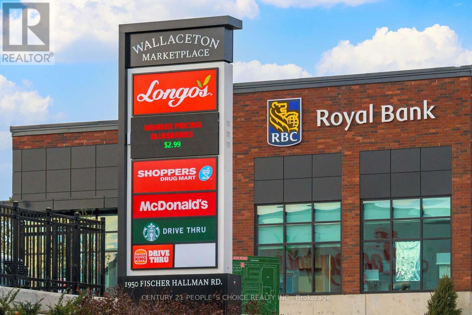 26 Shoreacres Drive, Kitchener, Ontario  N2R 0K7 - Photo 50 - X12578960